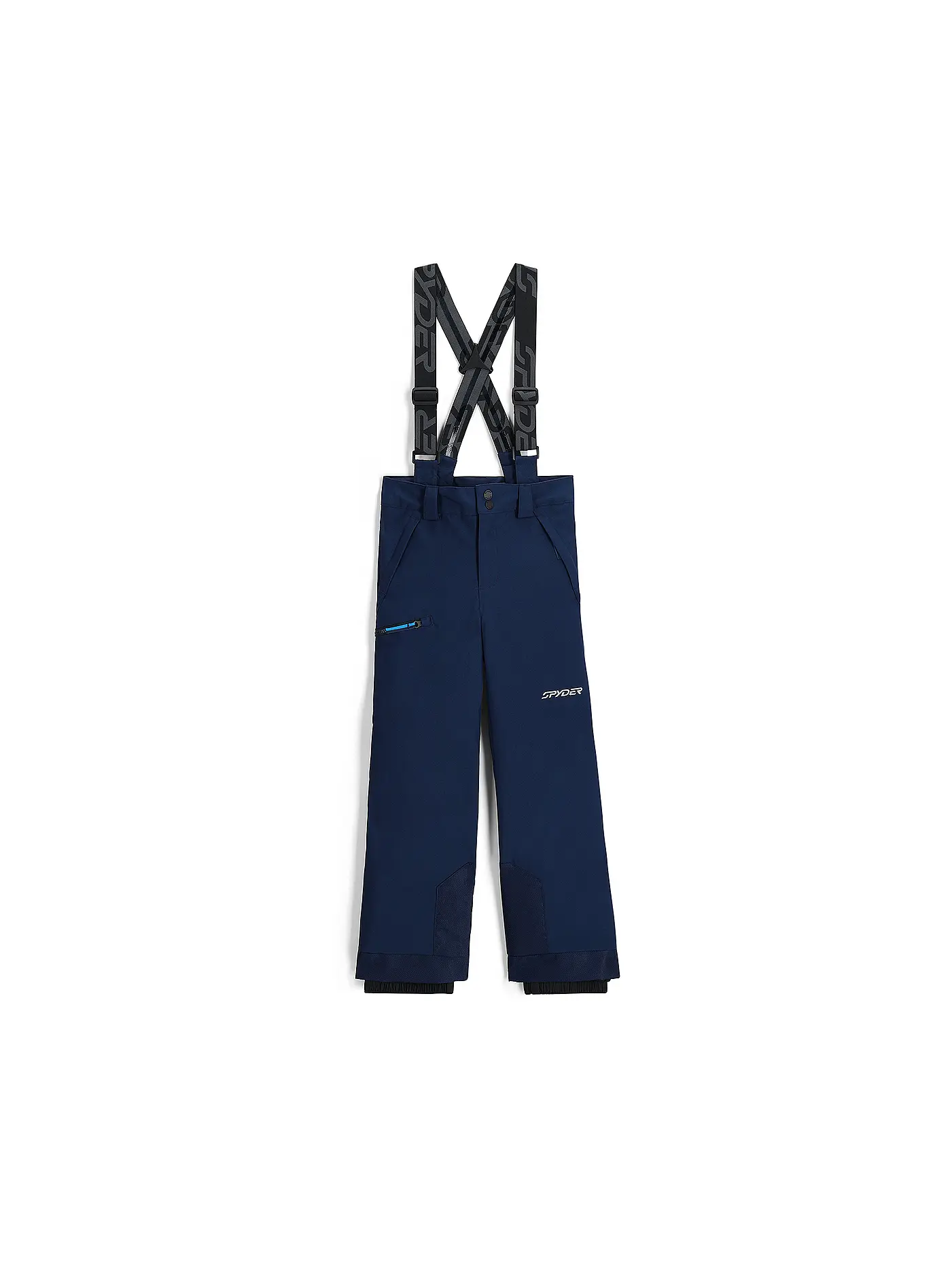 SPYDER |  Kinder Skihose Propulsion | 